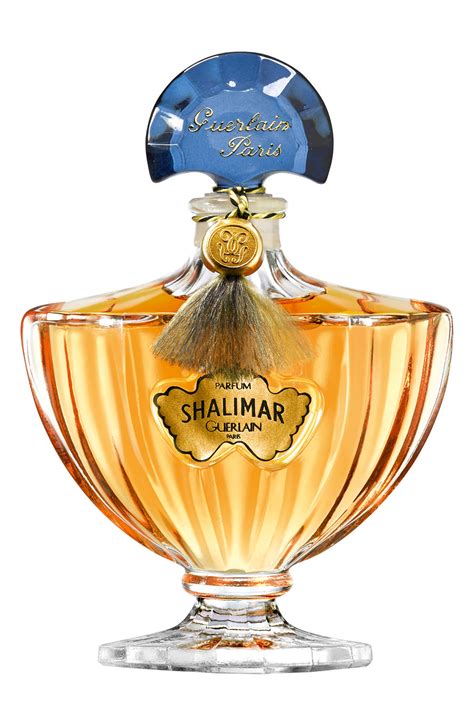 fake shalimar perfume|best price on shalimar perfume.